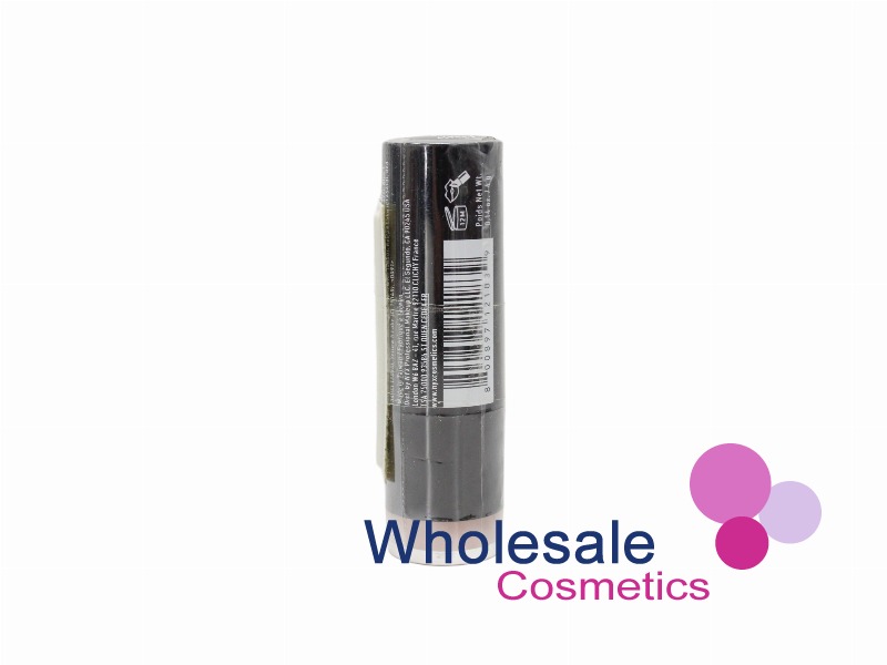 12 x NYX Professional Makeup Round Lipstick - 617 SUMMER LOVE